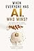 WHEN EVERYONE HAS AI, WHO WINS?: THE HIDDEN GAME OF POWER IN THE NEW ERA OF COMPETITION TECHNOLOGY IS ACCESS. POWER IS A CHOICE.