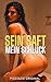 Sein Saft, mein Schluck (German Edition)