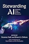 Stewarding AI: Fa...
