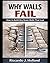 WHY WALLS FAIL: How to Build Dry Stone Retaining Walls That Drain, Hold, and Last