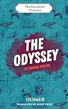 The Odyssey: In M...