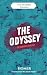 The Odyssey: In Modern English (The Actually Readable Classics)