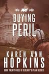 Buying Peril