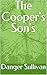 The Cooper's Son's