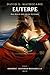 Das Buch der Muse Euterpe: Herodot von Halikarnassos, Historien Reloaded 2.0 (Herodot - Historien Reloaded 2.0 2) (German Edition)