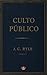 Culto público (Portuguese Edition)