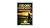 THE GOLF OBSESSION: A Uniqu...
