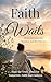 Faith That Waits: Living Between the Promise and the Answer