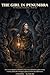 The Girl in Penumbra by Amit Rai