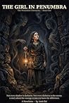 The Girl in Penum...