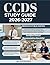 CCDS STUDY GUIDE 2026-2027