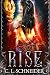 Rise
