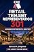 Retail Tenant Representatio...