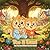 El día que Teo no quería compartir · The Day Teo Didn't Want to Share: Teo y Lumi / Teo & Lumi, Libro 1 · Edición Bilingüe Español-Inglés · Bilingual ... ... Edition · Ages 2–8 (Spanish Edition)