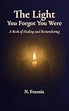 The Light You For...