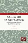 The Global Left i...