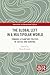 The Global Left in a Multipolar World by Dena Freeman