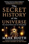 The Secret Histor...