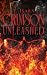 Crimson Unleashed  (The Aelythium Saga, #1)