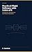 Practical Flight Software with NASA cFS: Architecture, Development, and Mission Operations