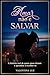 Amar Não é Salvar: A história real de quem amou demais — e aprendeu a escolher-se. (Portuguese Edition)