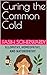 Curing the Common Cold