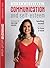 Comunicação&Autoestima: Ensinando mulheres (e homens) a terem voz (Portuguese Edition)