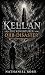 Kellan The Adventurer: Orb ...