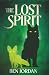 The Lost Spirit