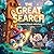 The Great Search: A Whispering Tree Adventure