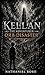 Kellan The Adventurer: Orb Disaster