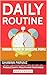 Morning Routine of Successful People