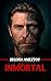 Inmortal (Spanish Edition)