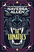 The Lunatics