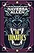 The Lunatics