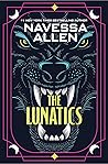 The Lunatics