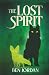 The Lost Spirit