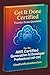 Get It Done Certified Practice Exam Questions for the AWS Certified Generative AI Developer Professional (AIP-C01): 500+ Exam-Style Questions | Detailed Explanations | Review Checklist & Scorecard
