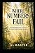 Where Numbers Fail: How Mat...