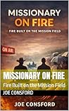 Missionary on Fir...
