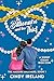 The Billionaire and the Thief: The Maguire Brothers, Book 1