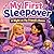 My First Sleepover: A Night at My Friend's House (My First...)
