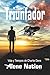 Alto Vuelo (Domino) (Spanish Edition)