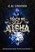 Teach Me Dark Alpha (Part 1...