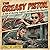 Thre Greasy Piston: A short humurous story for adults