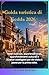 Guida turistica di Gedda 2026: Tesori nascosti, esperienze locali, approfondimenti culturali e itinerari intelligenti per chi visita il paese per la prima volta. (Italian Edition)
