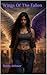 Wings Of The Fallen