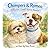 Chompers & Romeo: Different Looks, Same Hearts