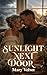 Sunlight Next Door: A Grumpy Sunshine, Later In Life Romance (Second Bloom)