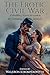 The Erotic Civil War by Gen...